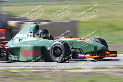 media/Mar-17-2024-CalClub SCCA (Sun) [[2f3b858f88]]/Group 1/Race/